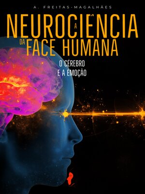 cover image of A Neurociência da Face Humana